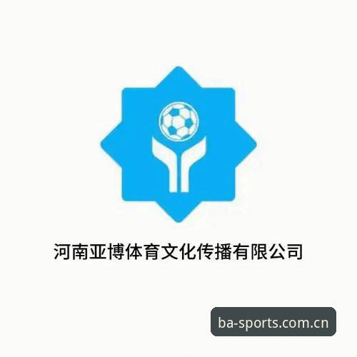 8博体育官网注册与下载对比：为什么有些人顺利开户，有些人却卡在下载这一步？