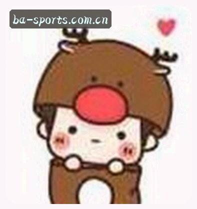 李婷
